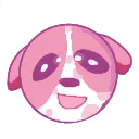 cookiecookie