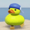 duckPls duckPls