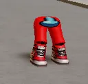 amogus