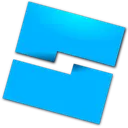 RobloxStudios
