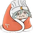 Dustycold