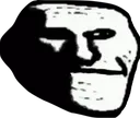 troll