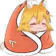 Mayroocold