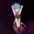 GanyuPls2