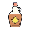 maplesyrup