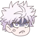 killuangry