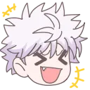 killualol