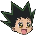 gonwow gonwow
