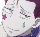 hisoka1
