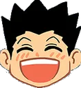 gonsmile2 gonsmile2