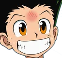 gonsmile gonsmile