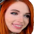 OkayChamp OkayChamp
