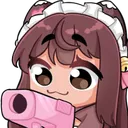 Remuchi_gun_DONOTSTEAL