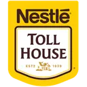 tollhouse
