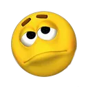 mmawww