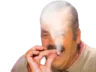 kekweed