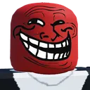 trollrob trollrob