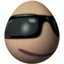 SweggBall SweggBall