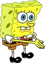boi
