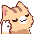 OkCat