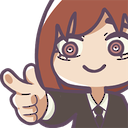 MBR_oBang Discord emoji