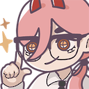 MBR_pPower300QI Discord emoji