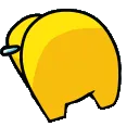 emoji_15
