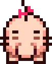 bon_voyage_amigo