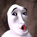 MBR_zSpiderPog Discord emoji