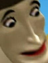 MBR_zSpiderOque Discord emoji