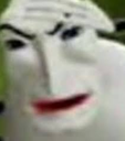 MBR_zSpiderURGH Discord emoji