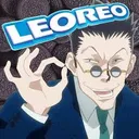 leoreo