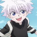 KilluHappy KilluHappy