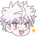 killuanya