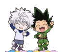 hxh