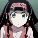 Alluka2