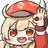 klee_okay Discord Emoji
