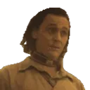 LP_Lokitiredlaugh