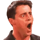 LP_joeygasp