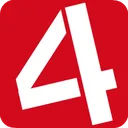 4h