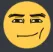 sex