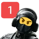 Bandit_Ping Bandit_Ping