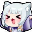 sayuwuHypu