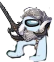 nemesus