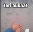 rc_teri_aukaat