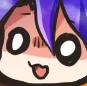 Chimadeath