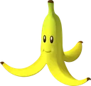 BananaBoi