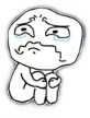 Pt_Rula_mt_naa Discord emoji