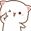 Pt_yeahh Discord emoji