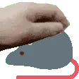 PetRatman
